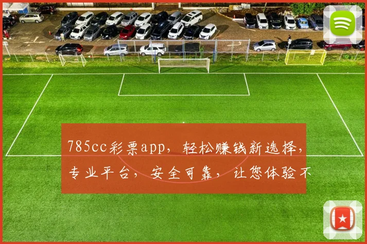 785cc彩票app，轻松赚钱新选择，专业平台，安全可靠，让您体验不一样的快乐游戏逗逗逗