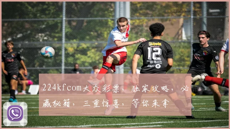 224kfcom大众彩票，独家攻略，必赢秘籍，三重惊喜，等你来拿